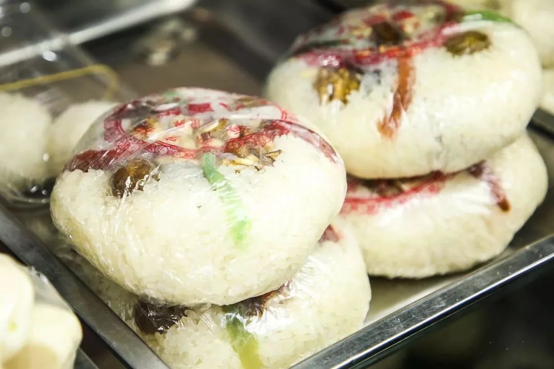 浣忓湪涓婃捣娴︿笢鏂板尯鐨勪汉,浣忓湪涓婃捣娴︿笢鏂板尯濂藉悧