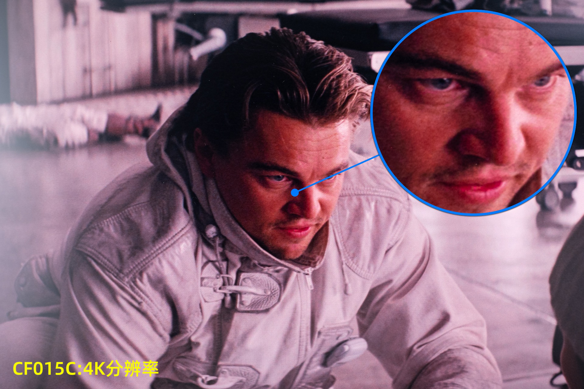 为什么我会回购C-FORCE便携屏，CF015C是一块务实的拓展屏吗？