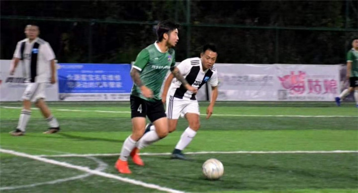 永别了永远的球王马拉多纳,球迷回忆马拉多纳