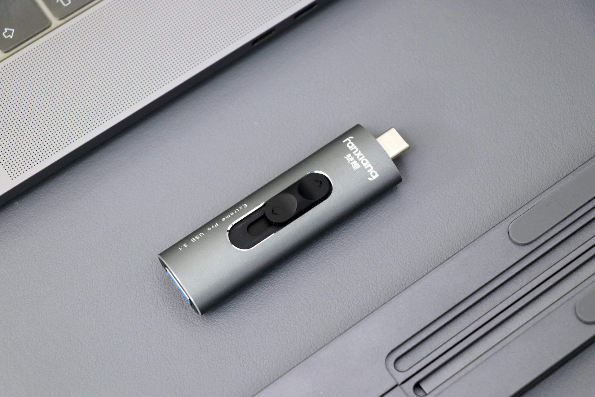 mac可以官方扩容吗,mac有必要扩容吗