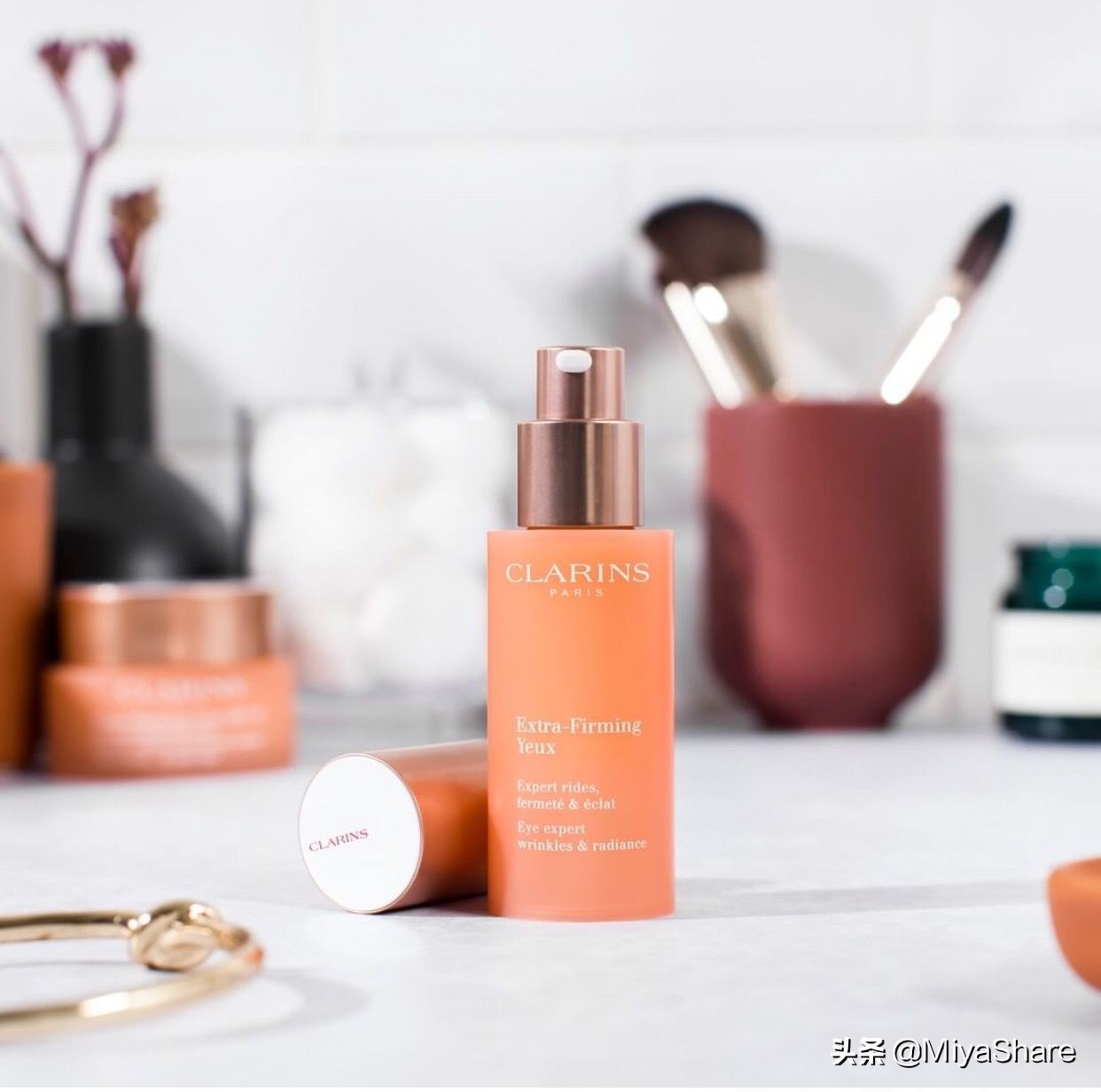 娇韵诗测评真实好用吗,娇韵诗测评视频