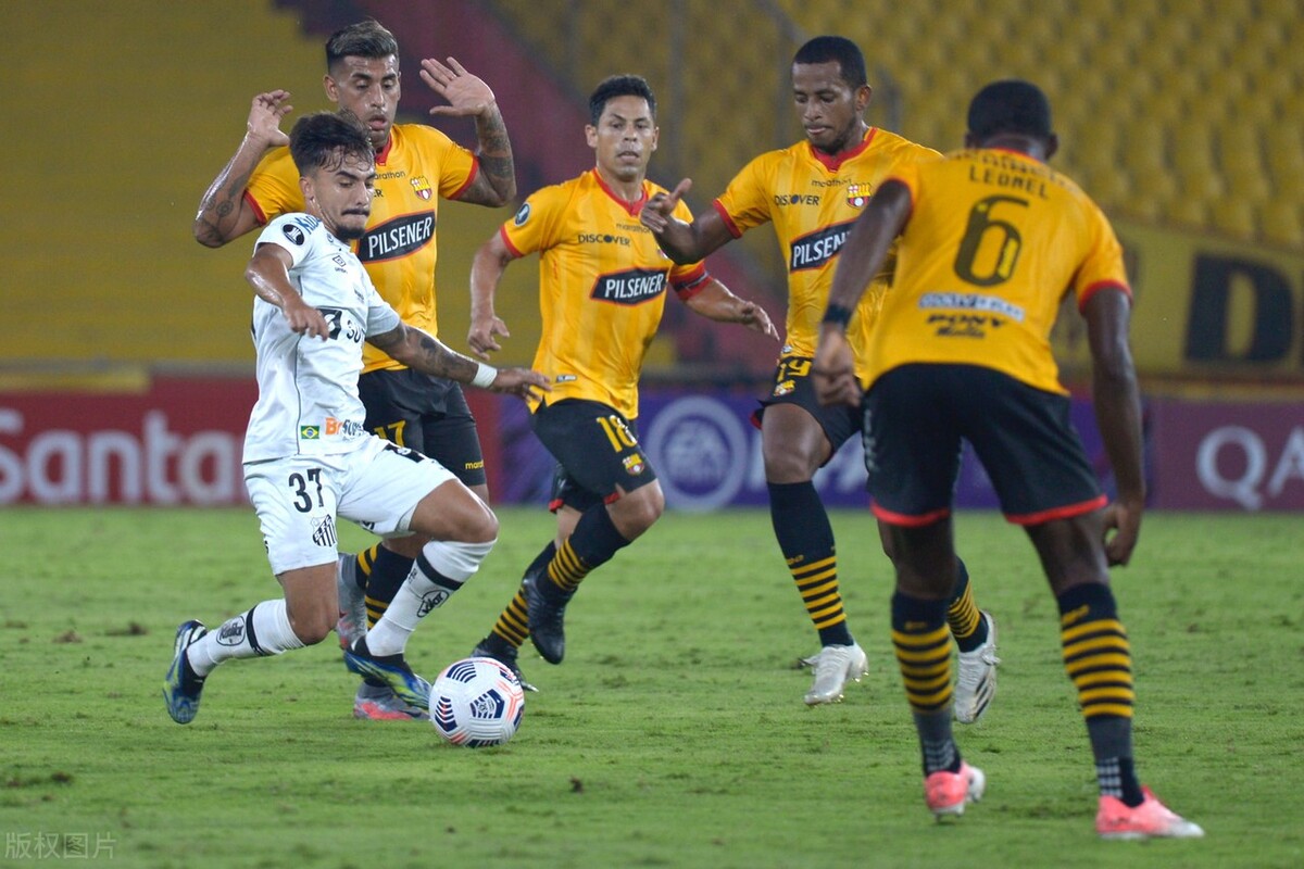 解放者杯自由队vs博卡,自由杯解放者杯