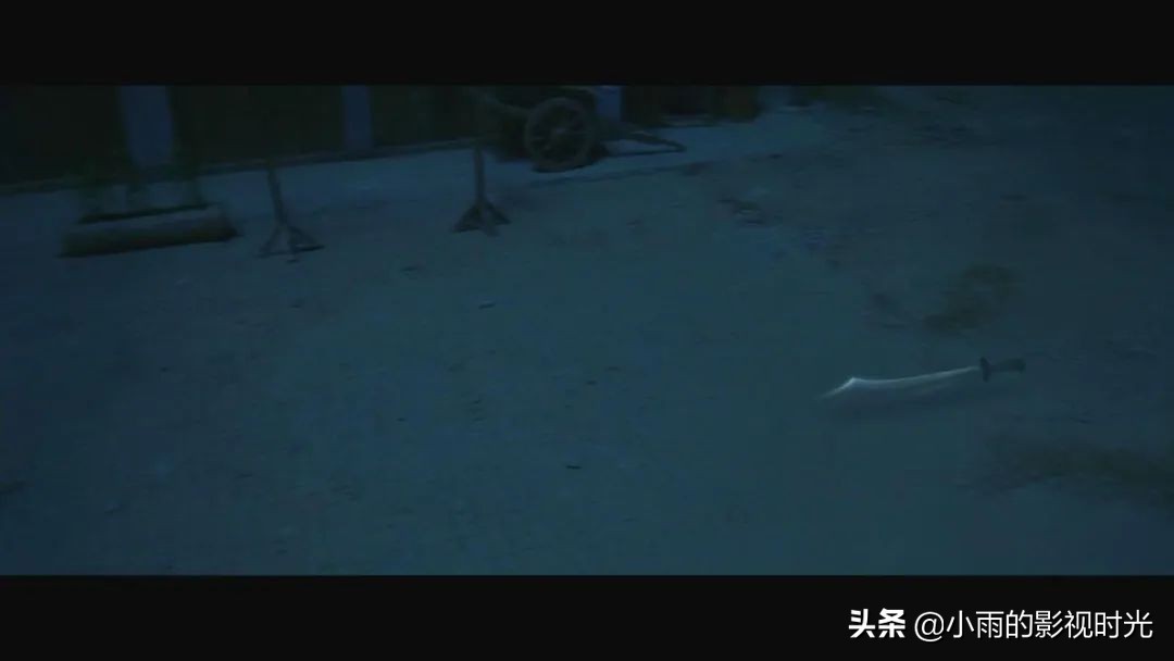 周星驰电影功夫解读,周星驰的功夫梦