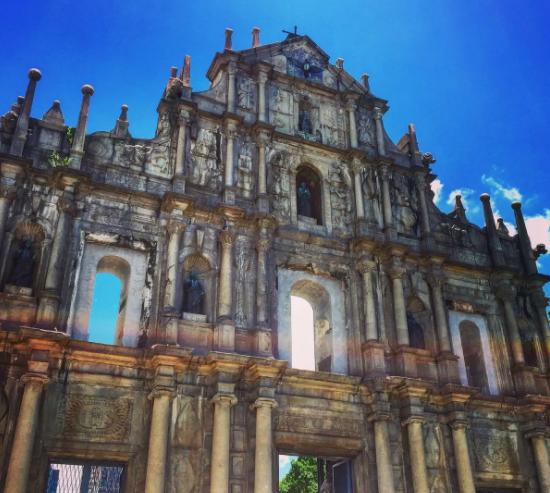 游四方攻略,游四方走八方