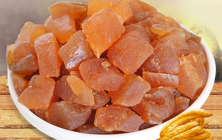 过年了,准备点金佛手,喜庆而且用处多,能泡茶做果干还能泡酒