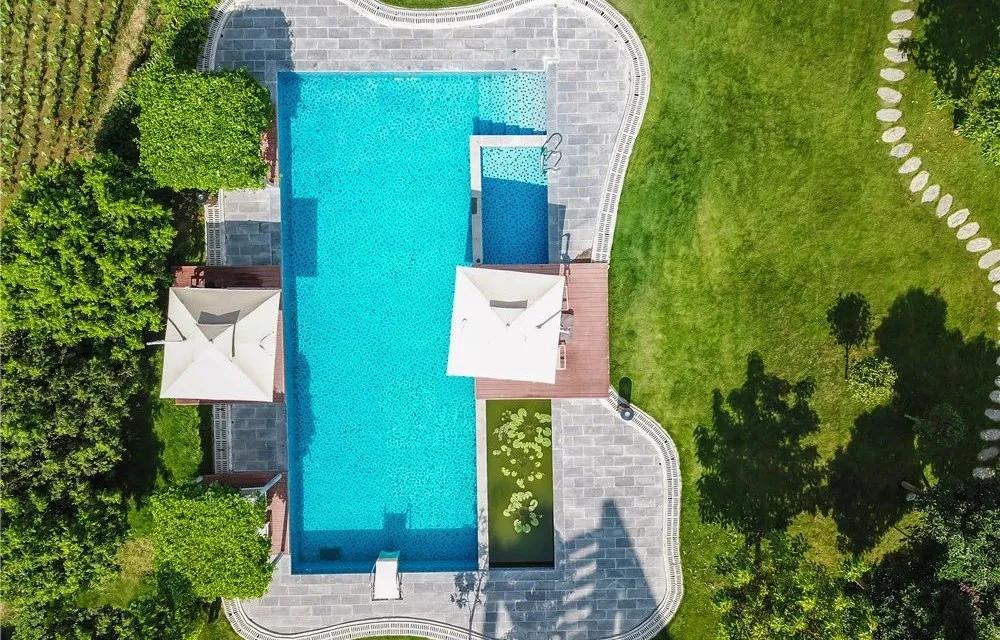 倒计时1h捡漏攻略!阿丽拉、悦榕庄、嘉佩乐…酒店控必囤清单在这