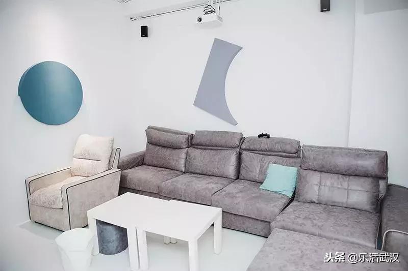 颜值高效果好家庭影院,颜值很高家庭影院