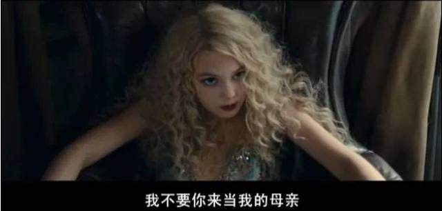 真实改编，看完后禁不住骂娘，作为母亲，为什么她会这么不善良？