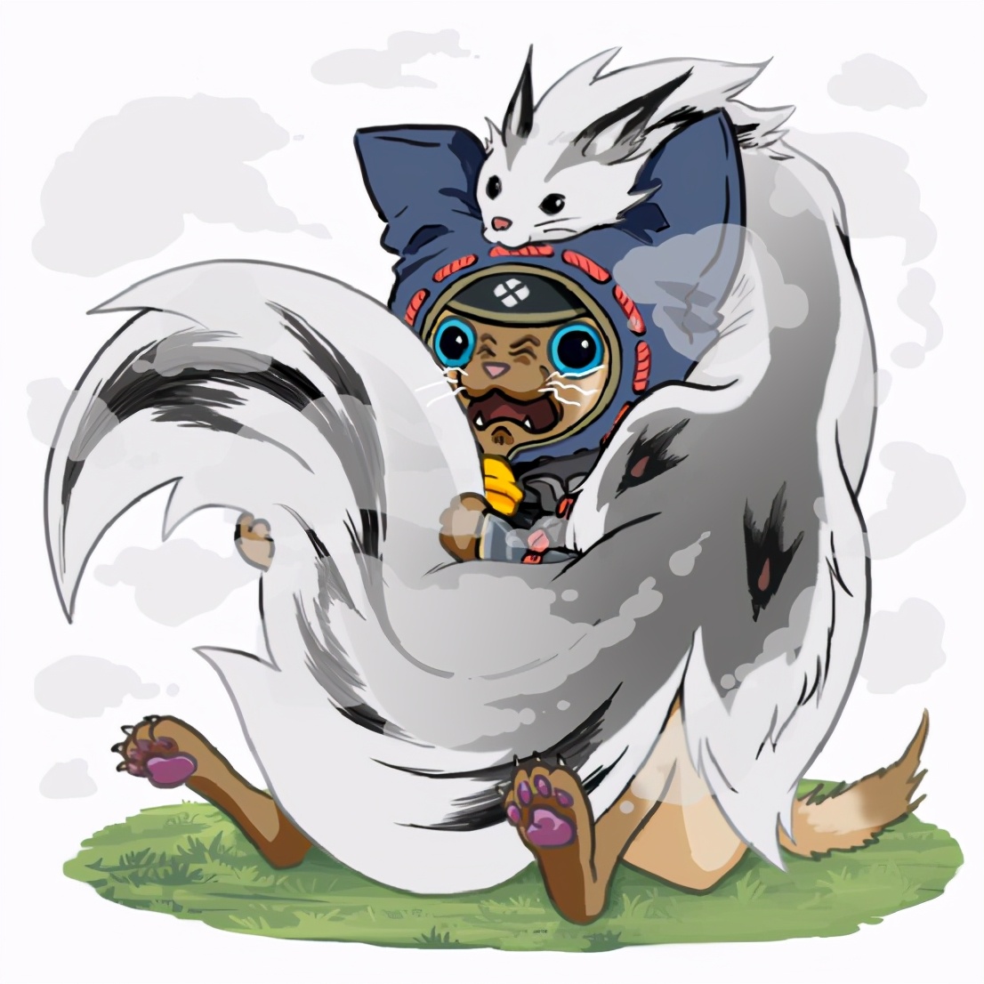 马车9现在还买马车8吗,马车9