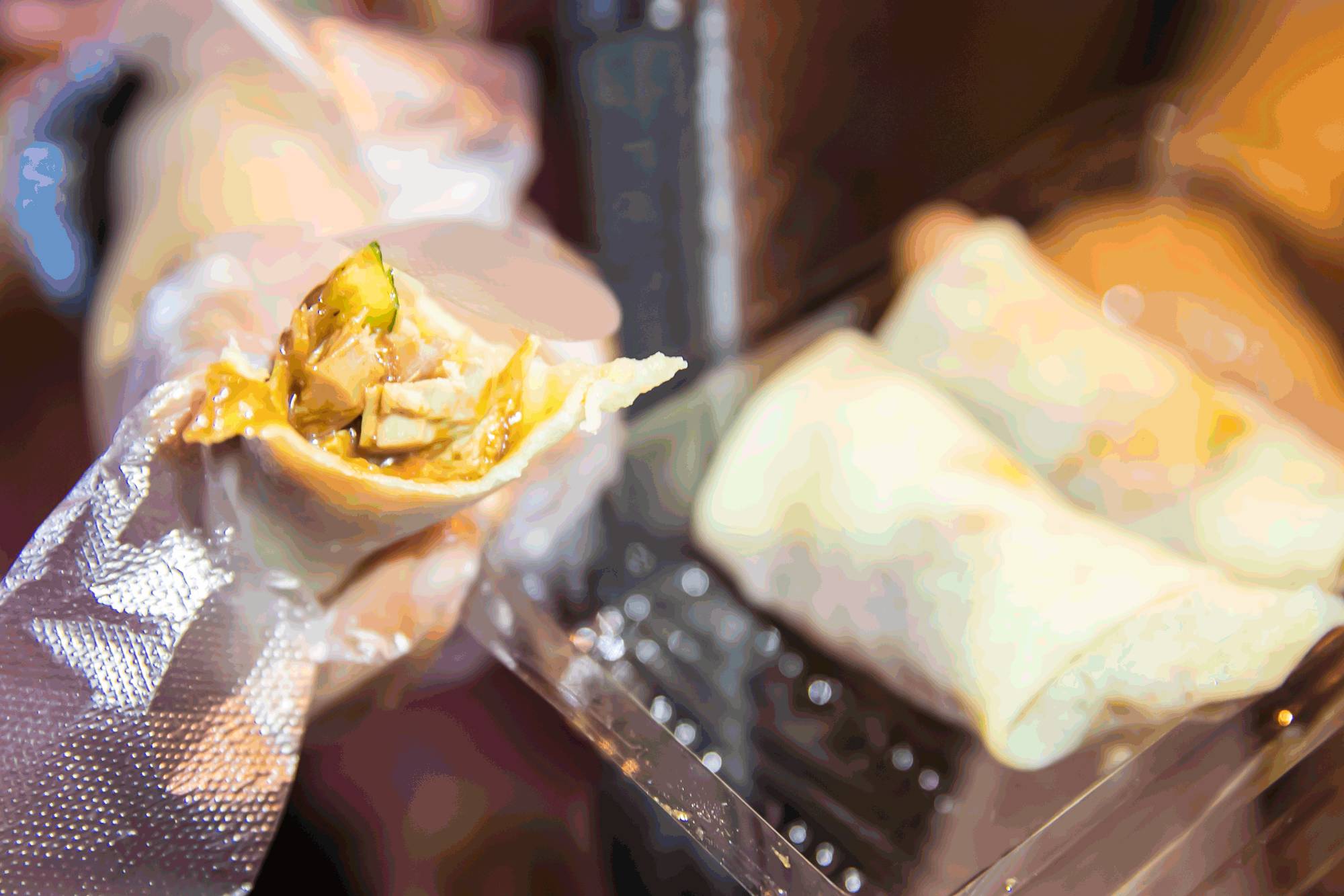 武汉南湖附近堕落街,武汉南湖堕落街