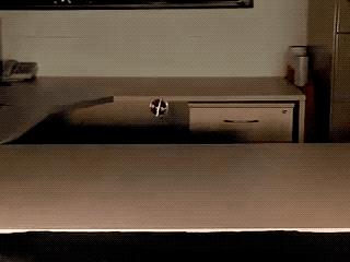 不懂物理的裁判造成世界杯经典冤案，物理学家发现了球的奇特运动