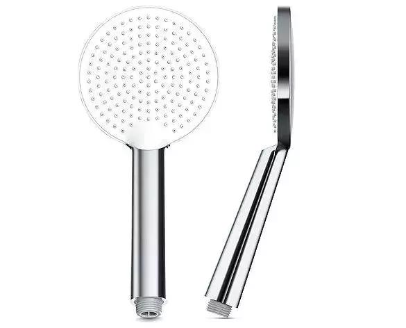 德国红点设计大奖2019获奖产品,2019德国红点奖中国获奖产品