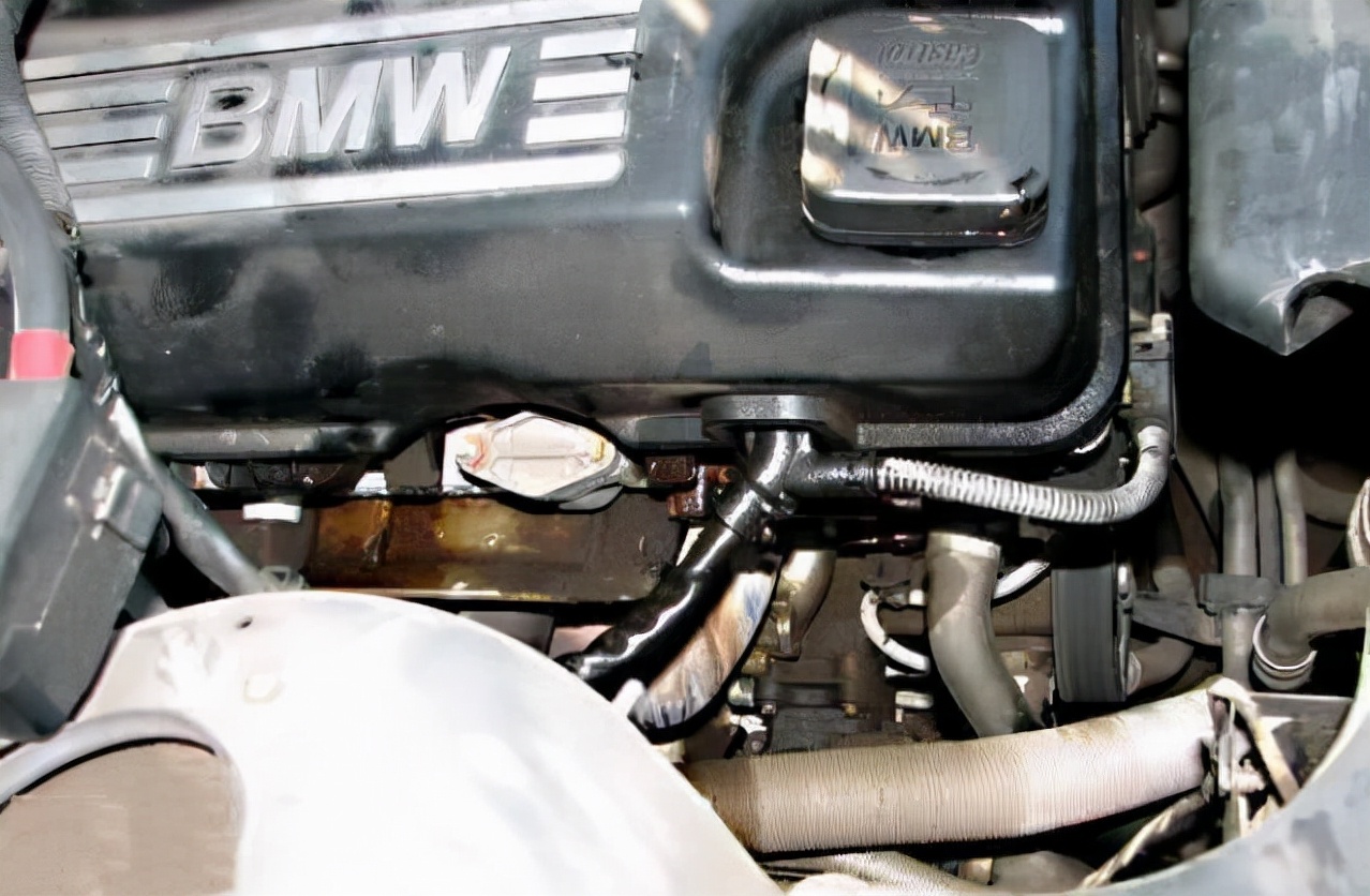 不建议入手的二手宝马mini,买二手宝马车建议几款最划算