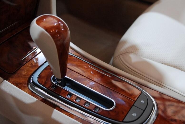 2018款别克新一代君越价格多少,16款全新一代别克君越