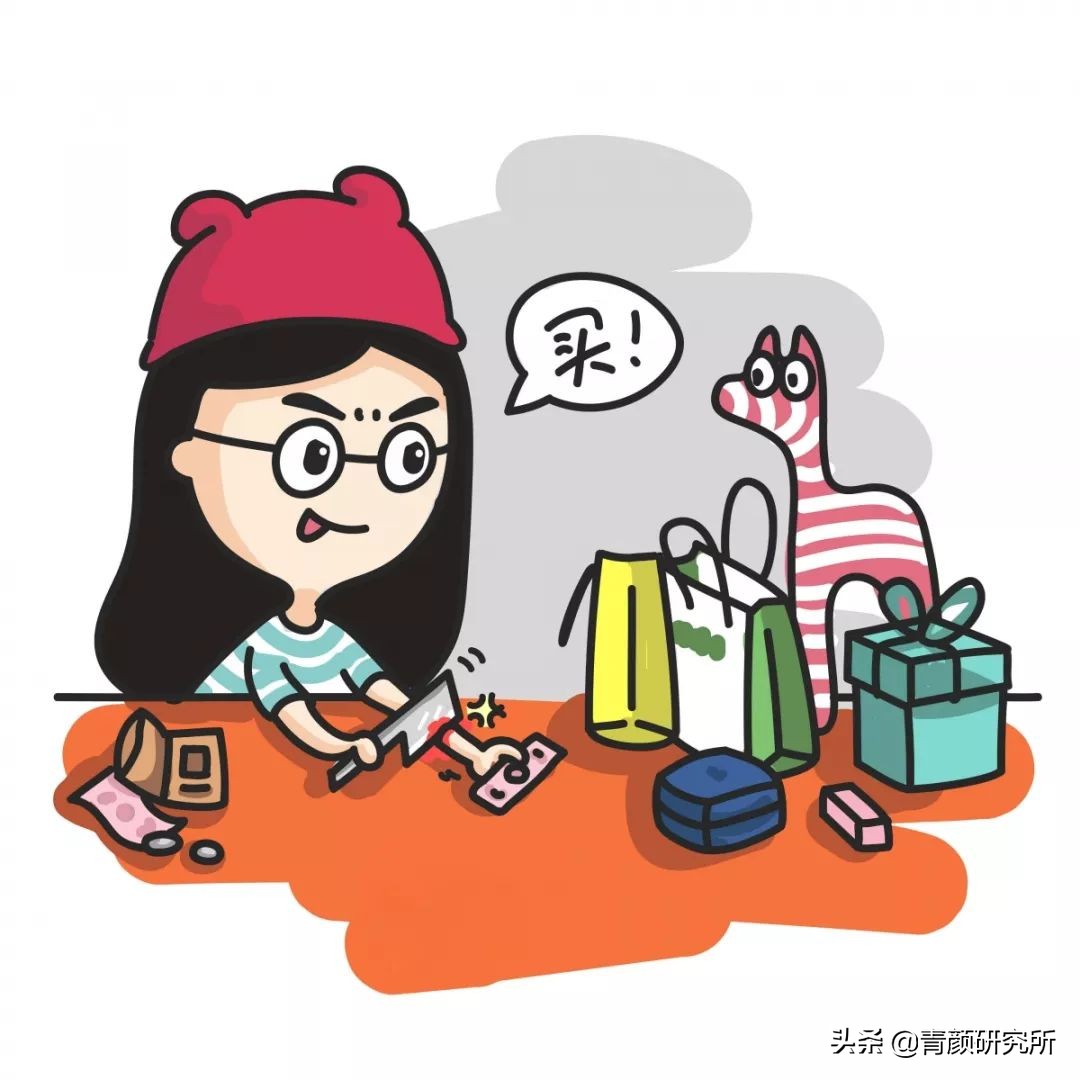 7款让你仙气飘飘森林系香水,香水可爱少女系推荐