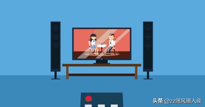 如何单身并快乐着