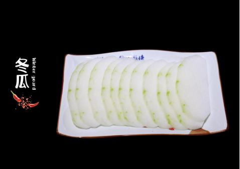 重庆火锅排名前十强老铜火锅,渝中李子坝重庆火锅本地人推荐