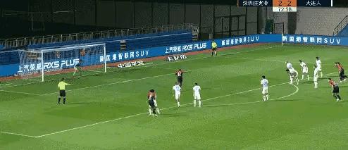 深圳佳兆业为什么没降级,深圳佳兆业最新比分