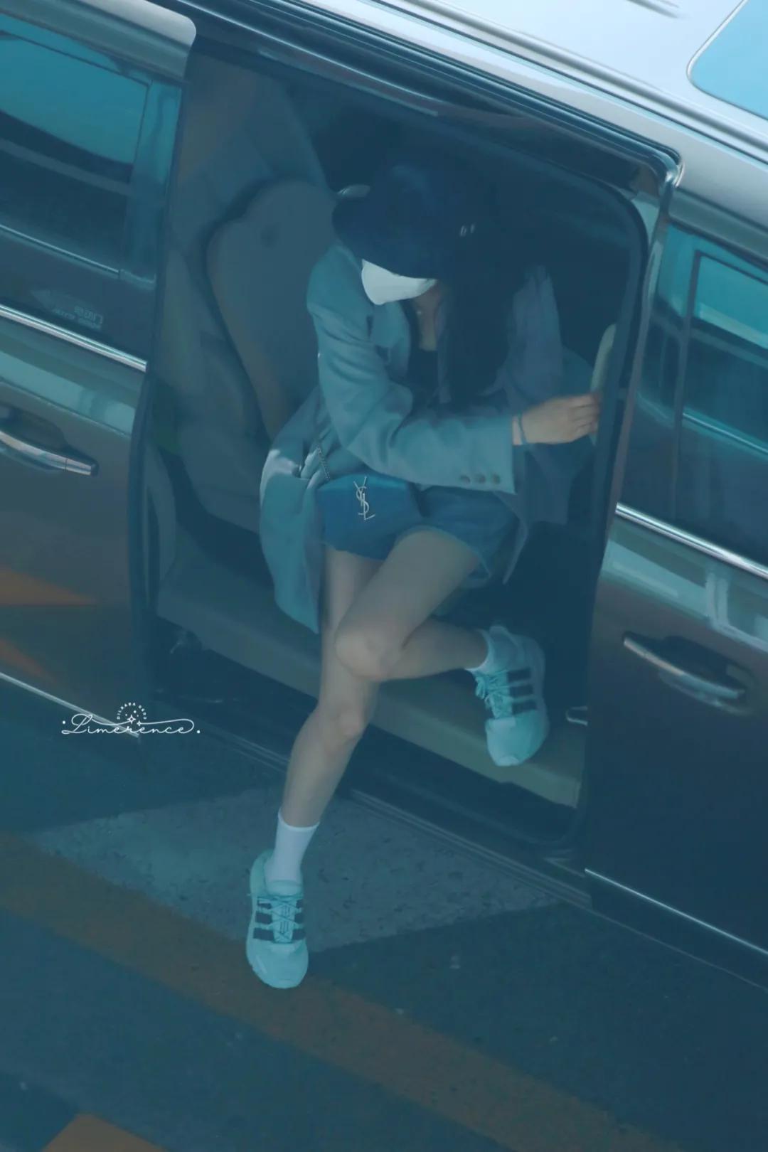 allwhite穿搭没有你想的那么简单,allwhite穿搭秋冬