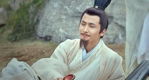 奥卡姆剃刀原理的弊端,剃刀原理越是简单的道理越有效