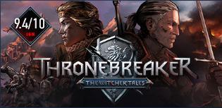 【Steam】春节特惠史低游戏推荐