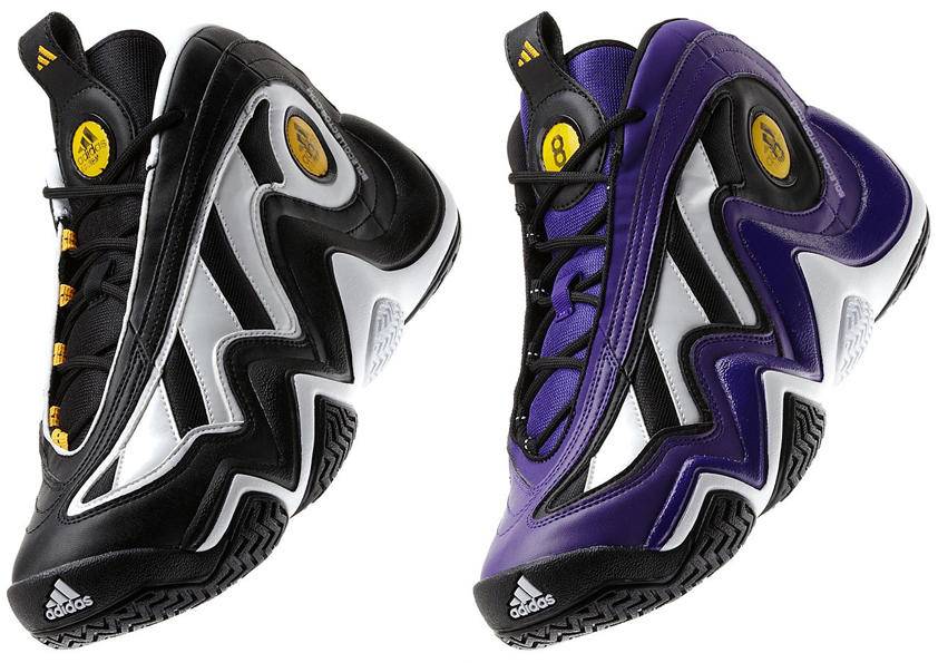 科比去了公牛队还会拿到冠军吗,科比去天堂日子过得好吗