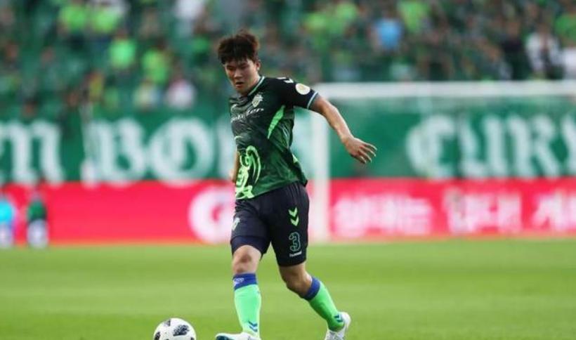 国安工资真的一年40多万吗,国安外援工资