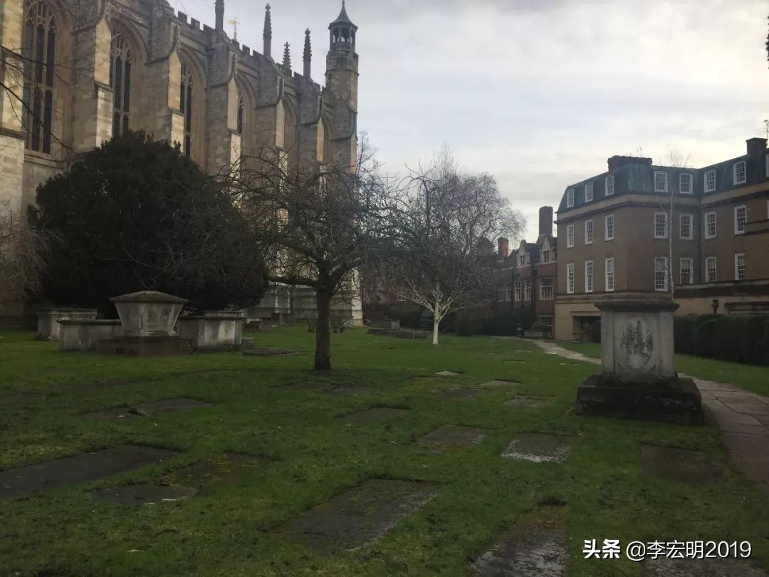 海南英国贵族学校伊顿公学,英国贵族学校伊顿公学纪录片