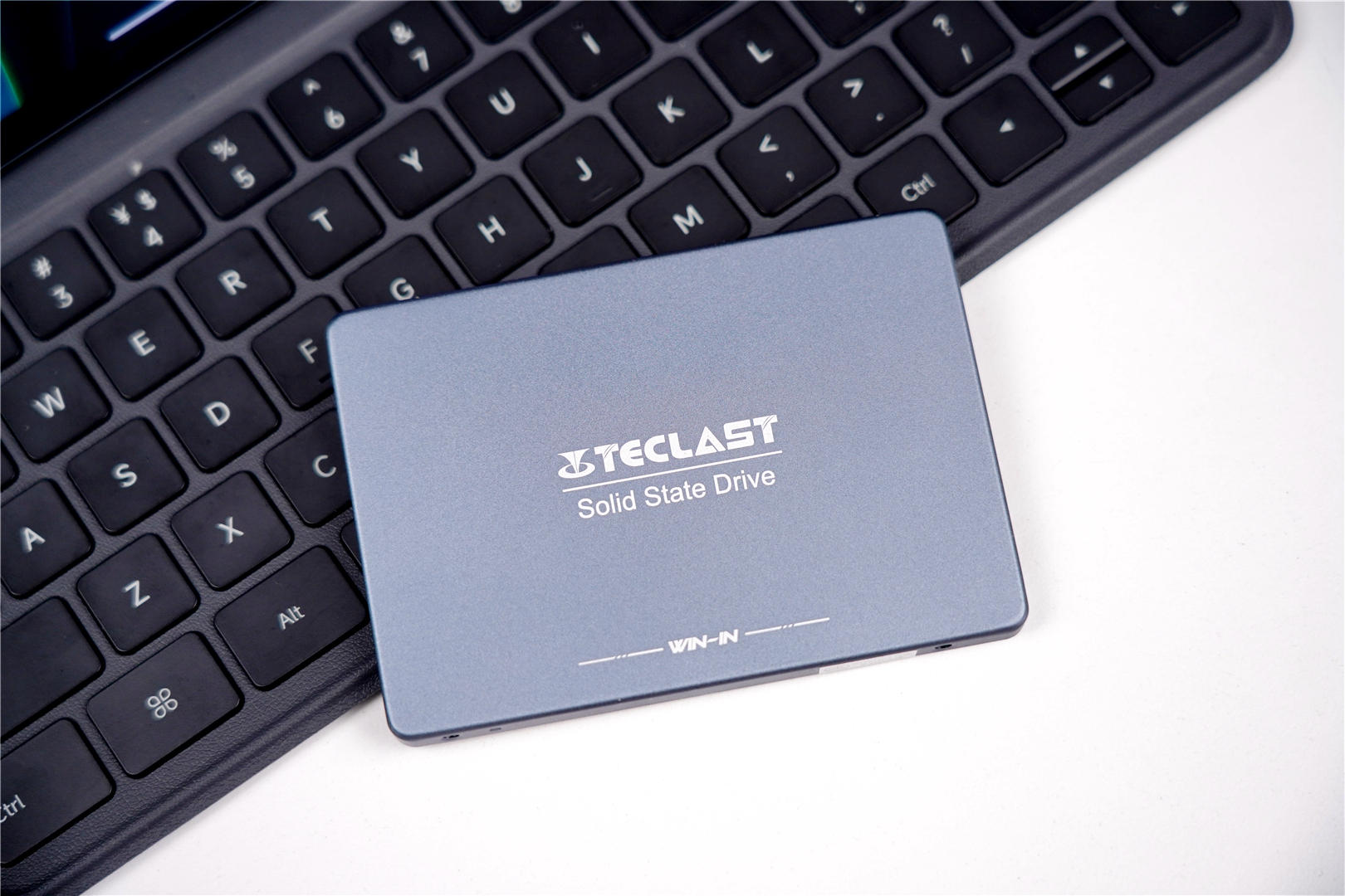 台电固态硬盘256g报价,台电固态硬盘240g价格