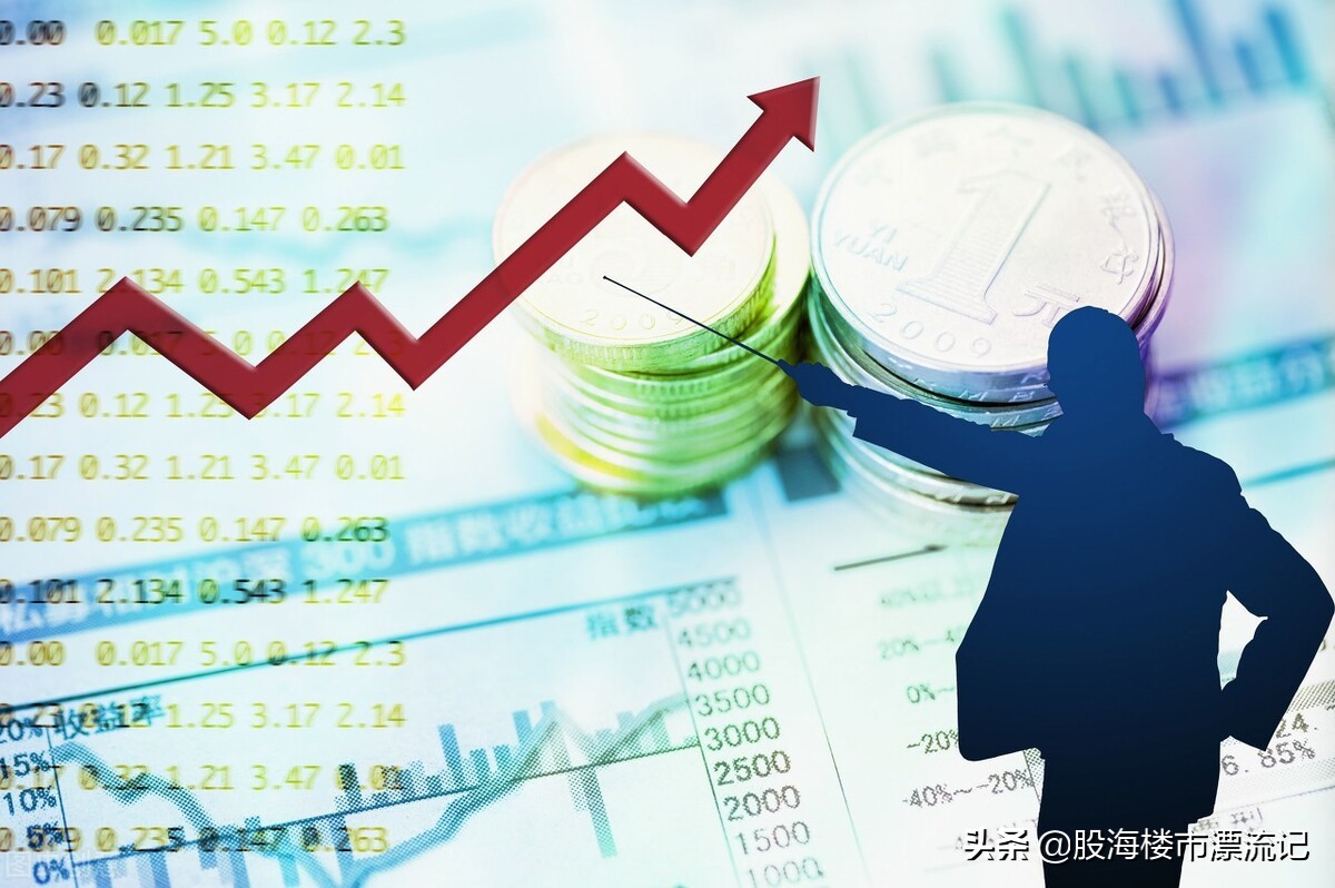 大资金炒股怎么操作会违规,大资金散户炒股规则