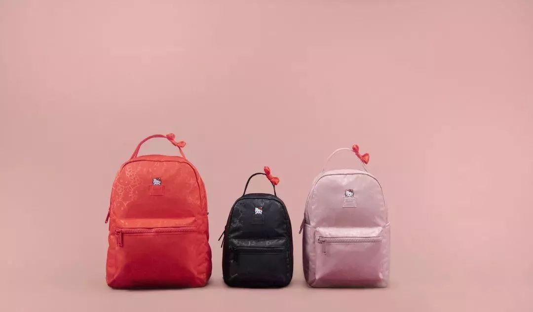 今年流行的出行包包,出门旅行包流行什么包包