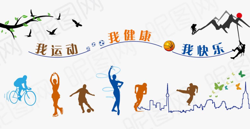 长期患有精神分裂，那么这种情况该如何改善？不妨试试下面的建议