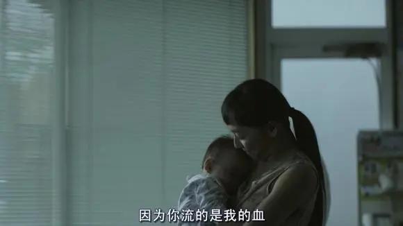 孩子叛逆期家长该怎么做教育,孩子叛逆时期家长要注意什么