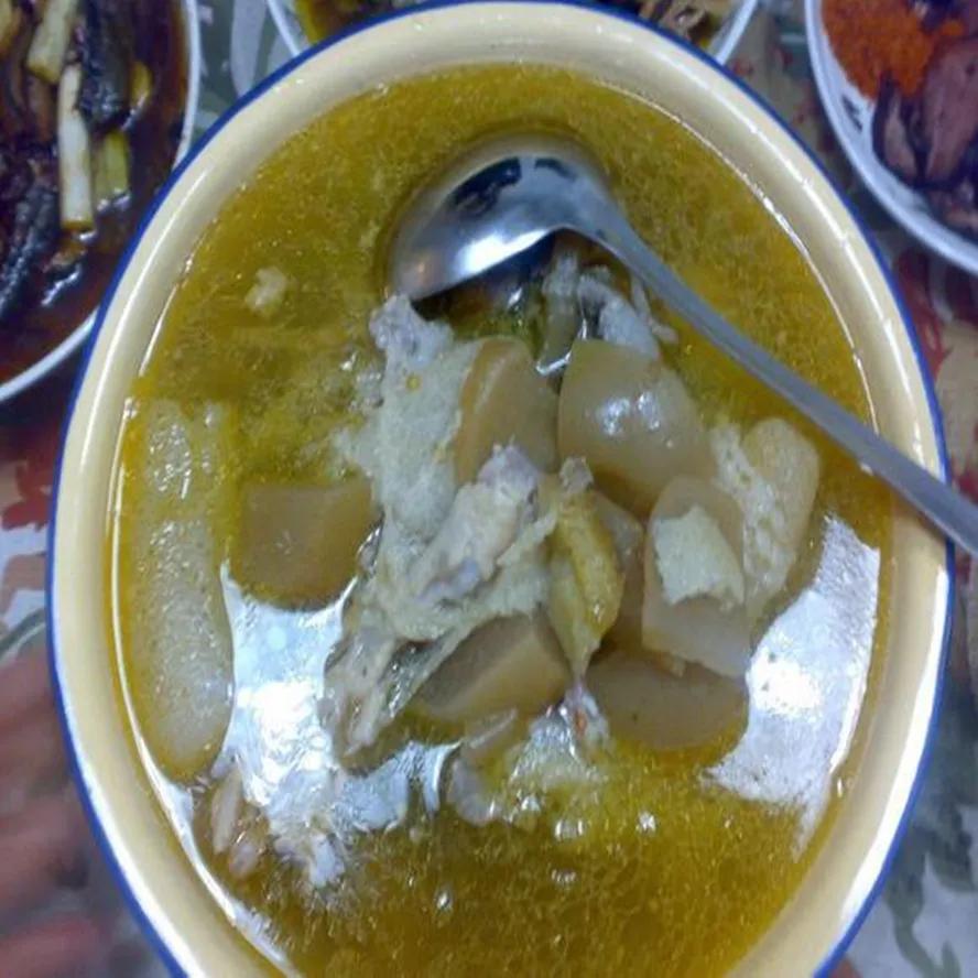 家里地面瓷砖不平怎么回事,地砖铺得不平怎样做隔断