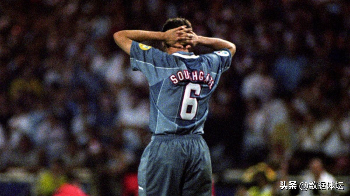 英德百年恩怨纠葛,英德恩怨