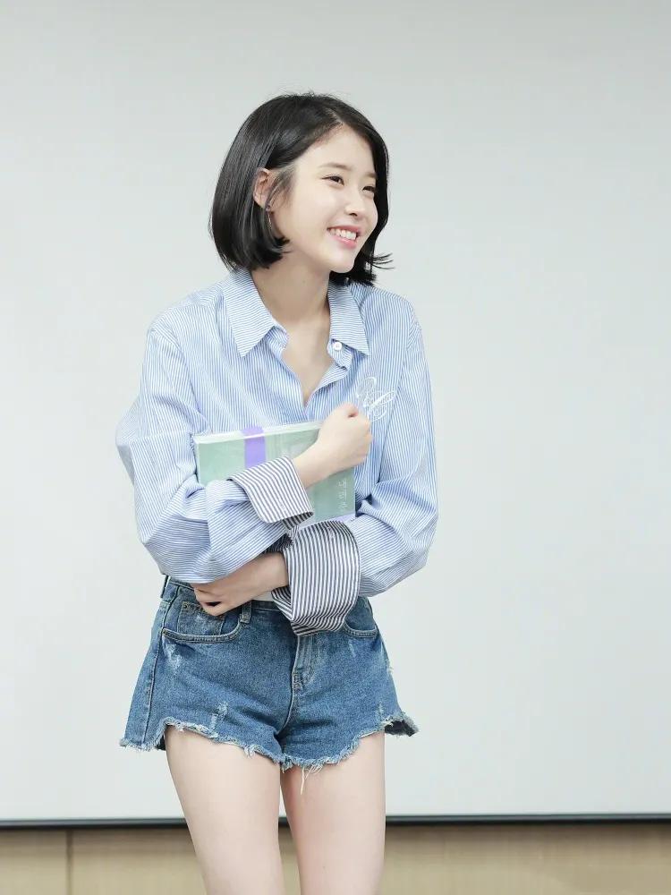 zara怎么穿搭女生,如何用zara和优衣库穿出gucci