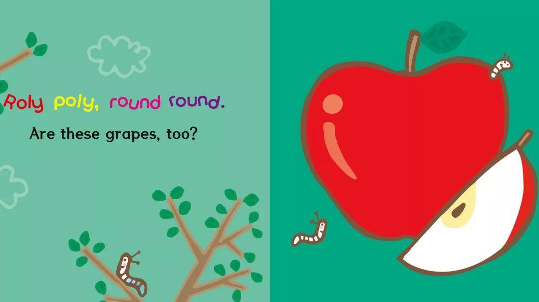 学英语3-14岁儿童启蒙英语,少儿英语启蒙0到3岁英语