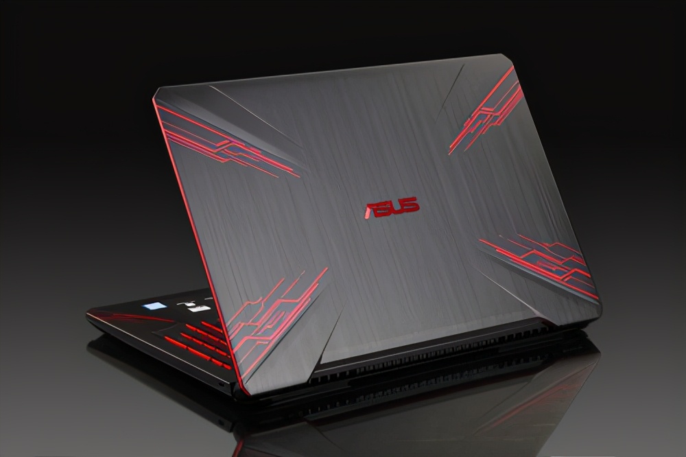 十大笔记本电脑比较,各大笔记本电脑口碑