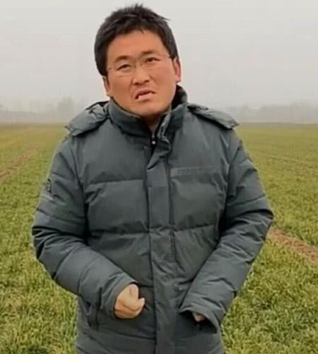 网红姜涛为炒作做“网络喷子”,关于网红姜涛那些事