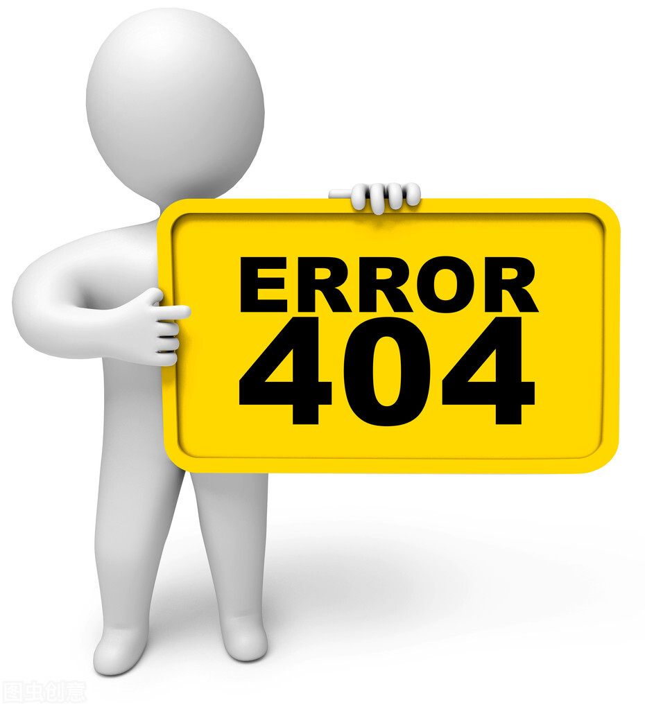 服务器常见故障及维修,路由器dns服务器故障处理方法