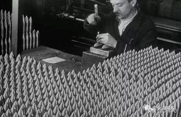 cz75这枪好使吗,男人枪