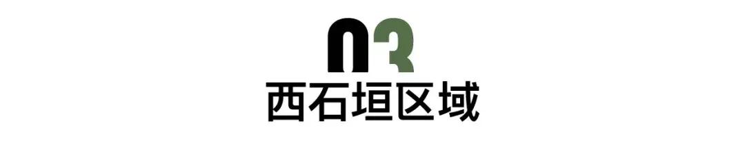 浜兘澶滄櫄绾冲噳,浜兘绾冲噳