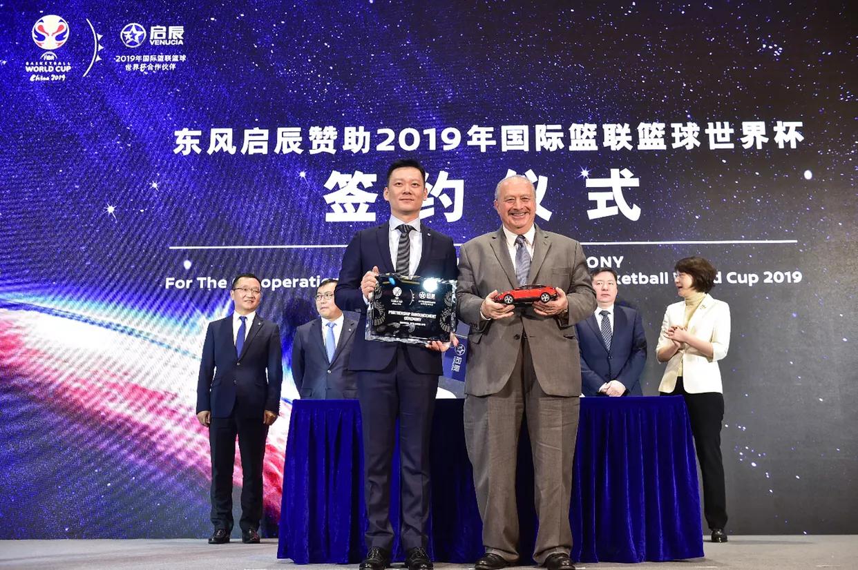 鏅鸿叮闈掑勾,鏅鸿叮鍚景