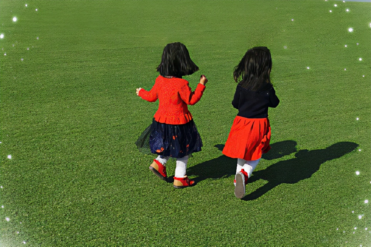 谢娜女儿的小名叫什么,谢娜二胎女儿小名什么意思