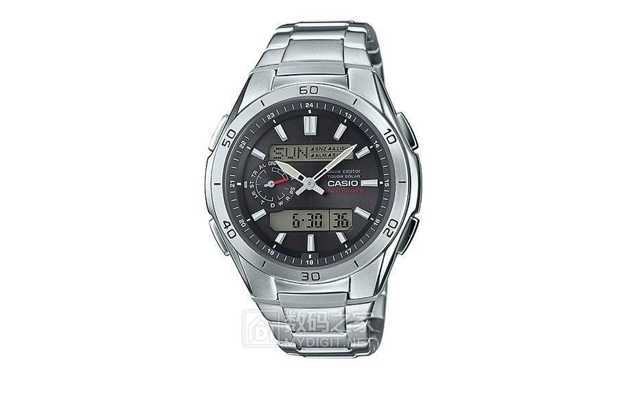 卡西欧casiolcw-m300中文说明书,casio卡西欧手表ecb-s100测评