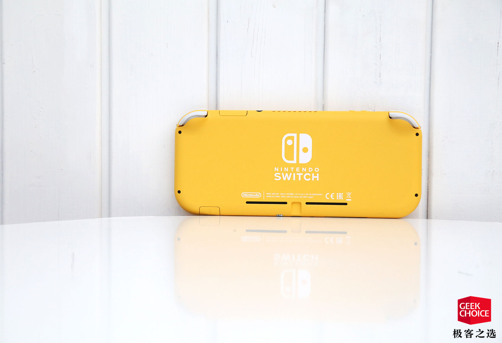 任天堂switchlite实录,任天堂switchlite容易坏吗