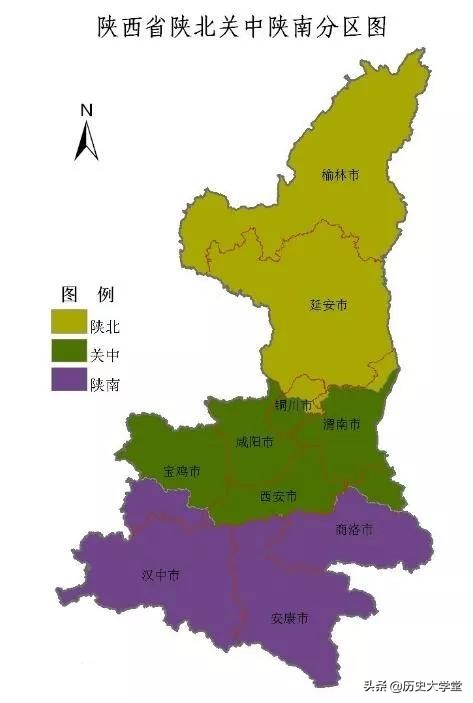 世界四大文明古都之首西安,西安作为世界四大古都英文介绍