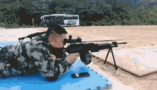 火力至上,火力至上完整版