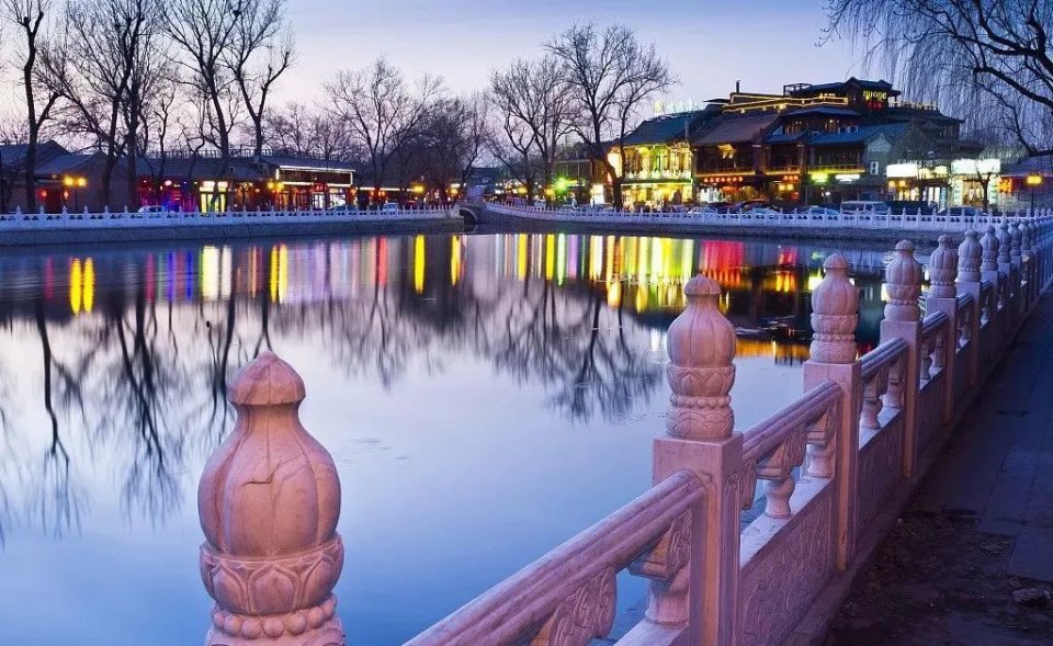 传疯了！北京第一美女找工作，简历惊呆全国！