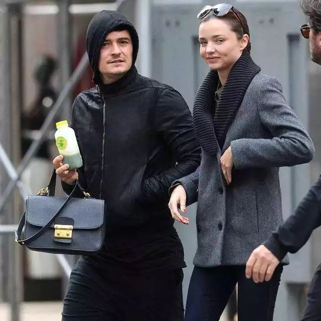 型男背包推荐,男士如何选择背包